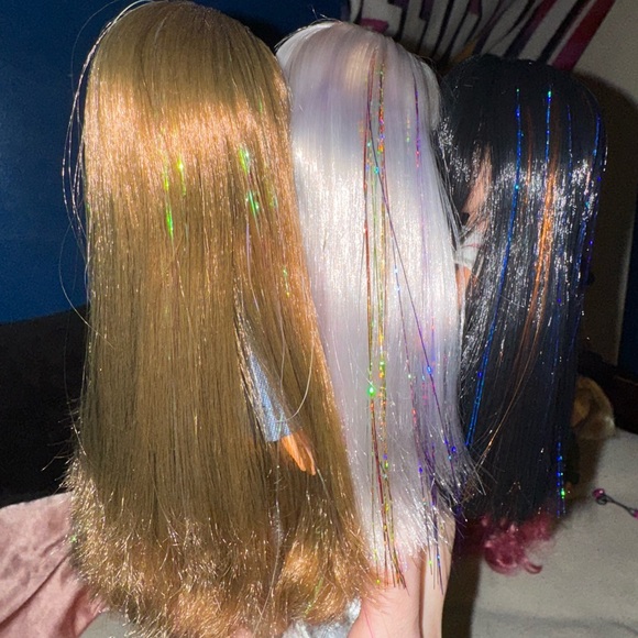 Bratz Rerooting services - Picture 5 of 5